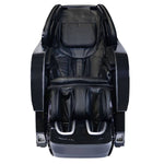 Load image into Gallery viewer, 4D Massage Full-Body Massage Chair – Series 001