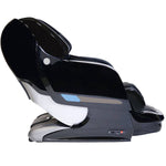 Load image into Gallery viewer, 4D Massage Full-Body Massage Chair – Series 001