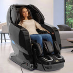 Load image into Gallery viewer, 4D Massage Full-Body Massage Chair – Series 001
