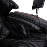 Load image into Gallery viewer, Full-Body Massage Chair – Series 060