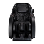 Load image into Gallery viewer, Full-Body Massage Chair – Series 060