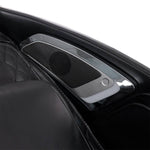Load image into Gallery viewer, Full-Body Massage Chair – Series 060