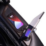 Load image into Gallery viewer, Full-Body Massage Chair – Pre-Owned – Series 176