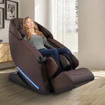 Load image into Gallery viewer, 4D Massage Full-Body Massage Chair – Pre-Owned – Series 184