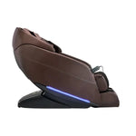 Load image into Gallery viewer, 4D Massage Full-Body Massage Chair – Series 115