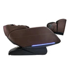 Load image into Gallery viewer, 4D Massage Full-Body Massage Chair – Pre-Owned – Series 184