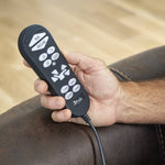 Load image into Gallery viewer, Power Power Lift Recliner – Series 064