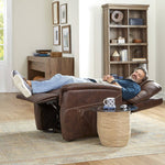 Load image into Gallery viewer, Power Power Lift Recliner – Series 064