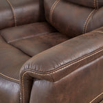 Load image into Gallery viewer, Power Power Lift Recliner – Series 064