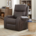 Load image into Gallery viewer, Power Power Lift Recliner – Series 065