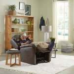 Load image into Gallery viewer, Power Power Lift Recliner – Series 013