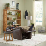 Load image into Gallery viewer, Power Power Lift Recliner – Series 013