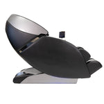 Load image into Gallery viewer, Full-Body Massage Chair – Series 165