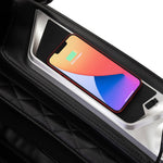 Load image into Gallery viewer, Full-Body Massage Chair – Series 165