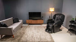 Load image into Gallery viewer, Full-Body Massage Chair – Series 082