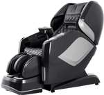 Load image into Gallery viewer, 4D Massage Full-Body Massage Chair – Floor Model – Series 033