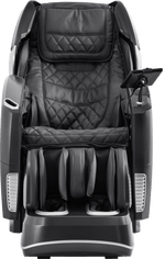 Load image into Gallery viewer, 4D Massage Full-Body Massage Chair – Floor Model – Series 033