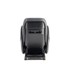 Load image into Gallery viewer, Full-Body Massage Chair – Series 086