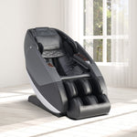 Load image into Gallery viewer, Full-Body Massage Chair – Series 086