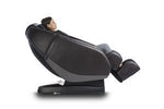 Load image into Gallery viewer, 3D Massage Compact Full-Body Massage Chair – Series 112