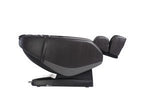 Load image into Gallery viewer, 3D Massage Compact Full-Body Massage Chair – Series 112