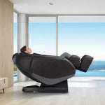 Load image into Gallery viewer, 3D Massage Compact Full-Body Massage Chair – Series 112