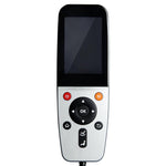 Load image into Gallery viewer, 3D Massage Full-Body Massage Chair – Series 006
