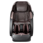Load image into Gallery viewer, 3D Massage Full-Body Massage Chair – Series 006