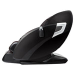 Load image into Gallery viewer, 3D Massage Full-Body Massage Chair – Series 006