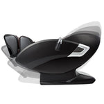 Load image into Gallery viewer, 3D Massage Full-Body Massage Chair – Series 006