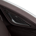 Load image into Gallery viewer, 3D Massage Full-Body Massage Chair – Series 006
