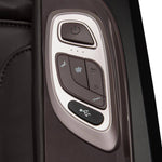 Load image into Gallery viewer, 3D Massage Full-Body Massage Chair – Series 006