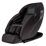 Load image into Gallery viewer, 3D Massage Full-Body Massage Chair – Series 006