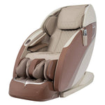 Load image into Gallery viewer, 3D Massage Full-Body Massage Chair – Series 006