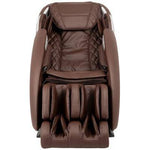 Load image into Gallery viewer, Full-Body Massage Chair – Series 023