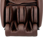 Load image into Gallery viewer, Full-Body Massage Chair – Series 023