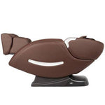 Load image into Gallery viewer, Full-Body Massage Chair – Series 023