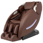 Load image into Gallery viewer, Full-Body Massage Chair – Series 023