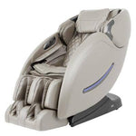 Load image into Gallery viewer, Full-Body Massage Chair – Series 023