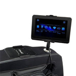 Load image into Gallery viewer, 4D Massage Full-Body Massage Chair – Floor Model – Series 033