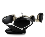Load image into Gallery viewer, Full-Body Massage Chair – Series 142