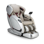 Load image into Gallery viewer, Full-Body Massage Chair – Series 142