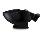 Load image into Gallery viewer, Full-Body Massage Chair – Series 143