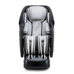 Load image into Gallery viewer, Full-Body Massage Chair – Series 143