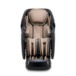 Load image into Gallery viewer, Full-Body Massage Chair – Series 143