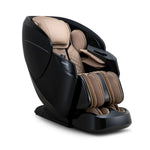 Load image into Gallery viewer, Full-Body Massage Chair – Series 143