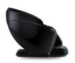 Load image into Gallery viewer, Full-Body Massage Chair – Series 143