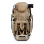 Load image into Gallery viewer, Full-Body Massage Chair – Series 141