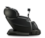 Load image into Gallery viewer, Full-Body Massage Chair – Series 141