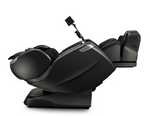 Load image into Gallery viewer, Full-Body Massage Chair – Series 141